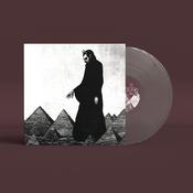 Afghan Whigs - In Spades (2026 Reissue) image