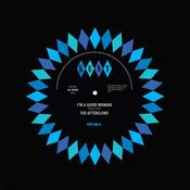 THE AFTERGLOWS - I’m A Good Woman c/w Open The Door To Love - 7'' - Vinyl image