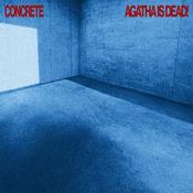 AGATHA IS DEAD! - Concrete image