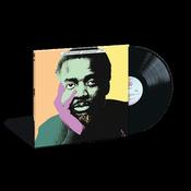 Ahmad Jamal - Ahmad Jamal ’73 (Verve Vault) image