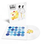 AIR - Moon Safari image