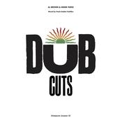AL BROWN /  PAOLO BALDINI - Dub Cuts - LP - Vinyl image