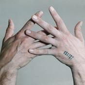 ALABASTER DEPLUME - A Blade Because A Blade Is Whole - LP - Black Vinyl [MAR 7]