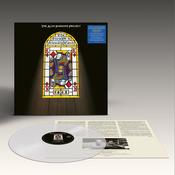 THE ALAN PARSONS PROJECT - The Turn Of A Friendly Card (Half-Speed Remaster) - LP - 180g Clear Vinyl [MAR 27] image
