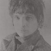 ALAN VEGA - Collision Drive (Remastered) image