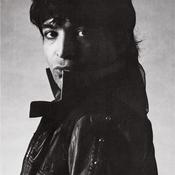 ALAN VEGA - Alan Vega (Remastered) image