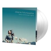 ALANIS MORISSETTE - Havoc And Bright Lights (Reissue) image
