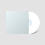 ALEX SOMMERS - In A Freezer with The London Contemporary Orchestra image