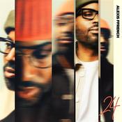 Alexis Ffrench - 24 image