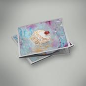 ALFA MIST - Roulette image