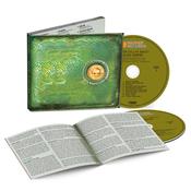 ALICE COOPER - Billion Dollar Babies (50th Anniversary Deluxe Edition) - 2CD image