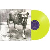ALICE IN CHAINS - Alice in Chains (30th Anniversary Edition) image