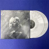 ALICE RUSSELL - I Am - 2LP - Gatefold Marble Vinyl [APR 12] image