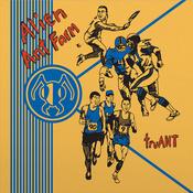 ALIEN ANT FARM - TruAnt (Reissue) - LP - 180g Vinyl [JAN 31] image