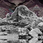 ALL THEM WITCHES - Dying Surfer Meets His Maker (Reissue) - LP - Sea Glass with Pink Swirls Vinyl [DEC 20] image