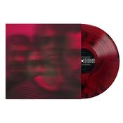 ALL THEM WITCHES - House Of Mirrors image