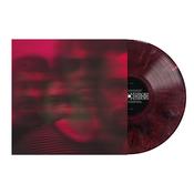 ALL THEM WITCHES - House Of Mirrors - LP - 'Cascabel Chili' Coloured Vinyl [MAY 29] image