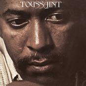 ALLEN TOUSSAINT - Toussaint (Remastered) image