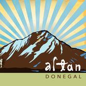 ALTAN - Donegal (Repress) image