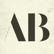ALTER BRIDGE - Alter Bridge image
