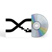ALVA NOTO - Xerrox Vol. 1 (reMASTER) image