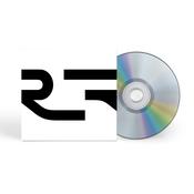 ALVA NOTO - Xerrox Vol. 3 (reMASTER) image