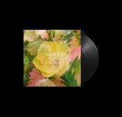 AMBLE - Hand Me Downs EP [Record Store Day 2026] image