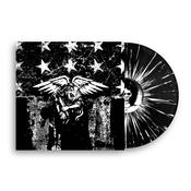 AMERICAN NIGHTMARE - Year One (25th Anniversary Edition) image