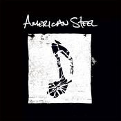 AMERICAN STEEL - American Steel image