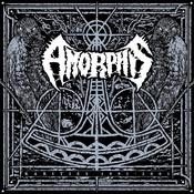 AMORPHIS - Rarities 1991 - 2001- CD [OCT 25] image