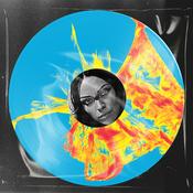 AMY MACDONALD - Can You Hear Me? The Remixes - 12" - Blue, Red &amp; Yellow Eco Inkplosion Vinyl [Record Store Day 2026] image