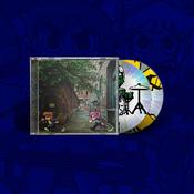 ANAMANAGUCHI - Scott Pilgrim Ex (Original Soundtrack) - 2CD image