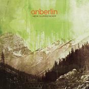 ANBERLIN - New Surrender (Reissue) image