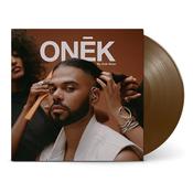 ANIK KHAN - ONĒK image