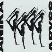ANIKA - Abyss - LP - Black Vinyl [APR 4]