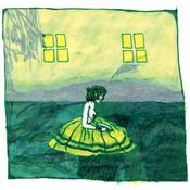 ANIMAL COLLECTIVE - Prospect Hummer (2024 Repress) - 12'' EP - Vinyl image