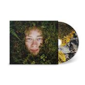 ANNA B SAVAGE - You &amp; i are Earth image