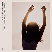 ANOUSHKA SHANKAR - Chapter III: We Return To Light - LP - Vinyl [MAR 14]