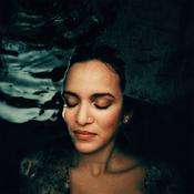 ANOUSHKA SHANKAR - Chapter II: How Dark Is It Before Dawn (Maxi-Single) - 12'' - Vinyl image