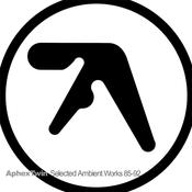 APHEX TWIN - Selected Ambient Works 85-92 - 2LP - Vinyl image