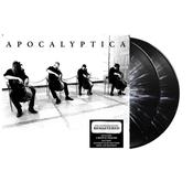 APOCALYPTICA - Plays Metallica By Four Cellos (30th Anniversary Edition) image
