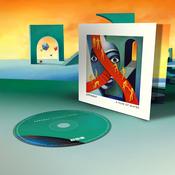 APPARAT - A Hum Of Maybe image