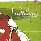 THE APPLESEED CAST - Two Conversations (Reissue) image