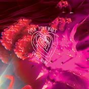 ARCADE FIRE - Open Your Heart or Die Trying - 1LP - Black Vinyl [Record Store Day 2026] image
