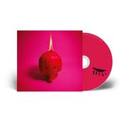 ARCADE FIRE - Pink Elephant image