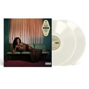 ARI LENNOX - Vacancy image