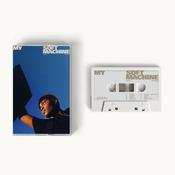 ARLO PARKS - My Soft Machine image