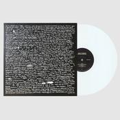 ARLO PARKS - Super Sad Generation (Repress) image
