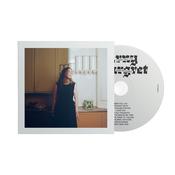 ARNY MARGRET - I Miss You, I Do image