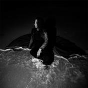AROOJ AFTAB - Night Reign image